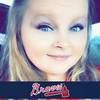 julieann33